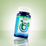 Cardio Command® thumbnail 1
