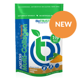 AGELESS MULTI-COLLAGEN® - PROTEIN POWDER thumbnail 5