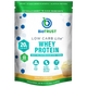 LOW CARB LITE™ PROTEIN POWDER  - GRASS-FED WHEY ISOLATE