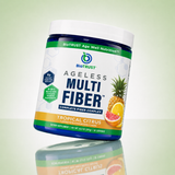 Ageless Multi Fiber thumbnail 1