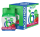 Mojo H2O™ - Healthy Water Enhancer (2 Delicious Flavors)