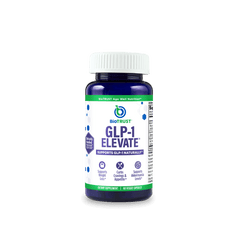 GLP-1 Elevate®