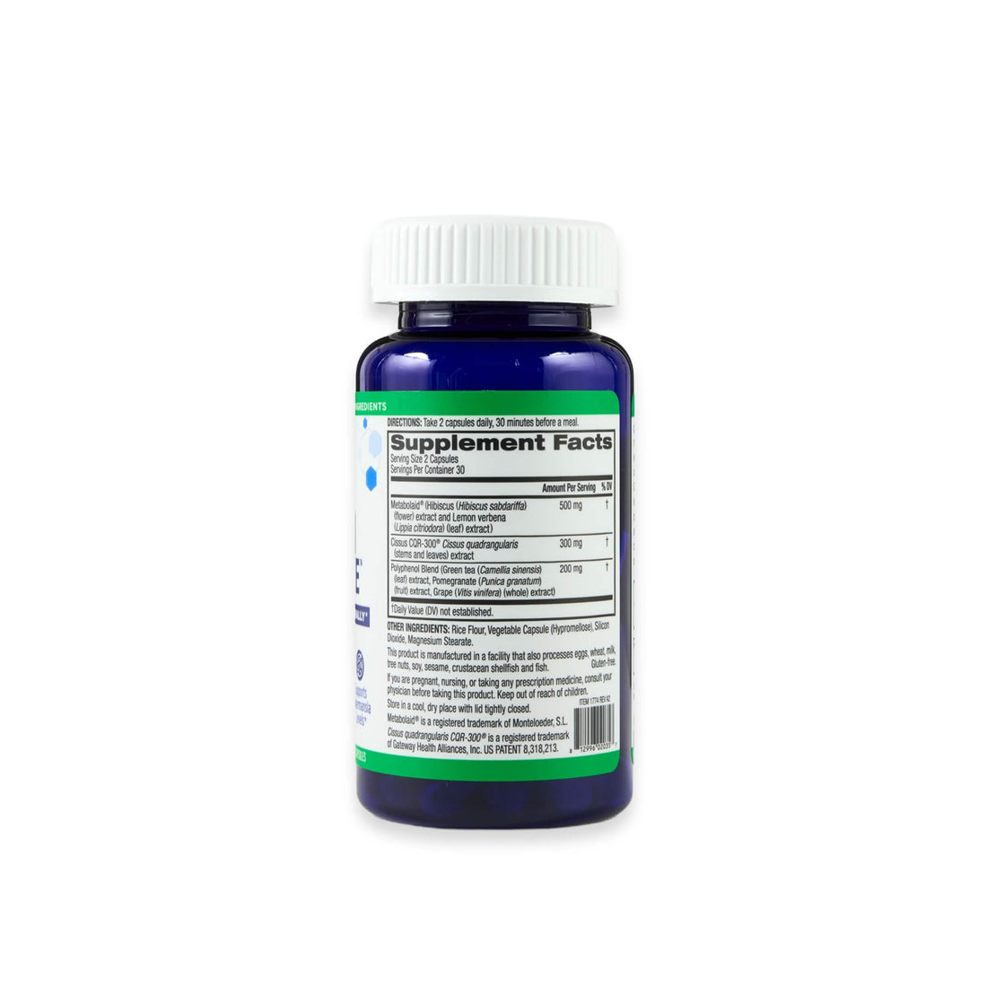 GLP-1 Elevate® - Image 5 of 6