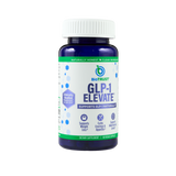 GLP-1 Elevate® thumbnail 1