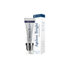 Ageless Bright® — Natural Dark Spot Serum