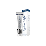 Ageless Bright®