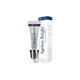 Ageless Bright® — Natural Dark Spot Serum