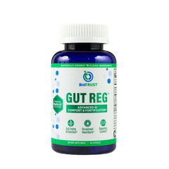 Gut Reg™