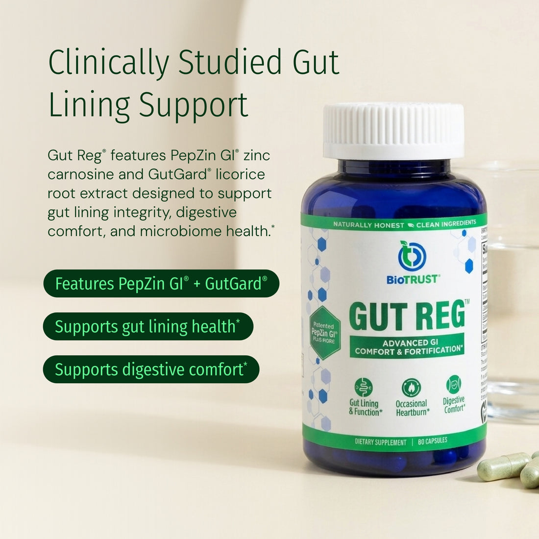 Gut Reg™ - Image 2 of 6