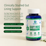 Gut Reg™ thumbnail 2