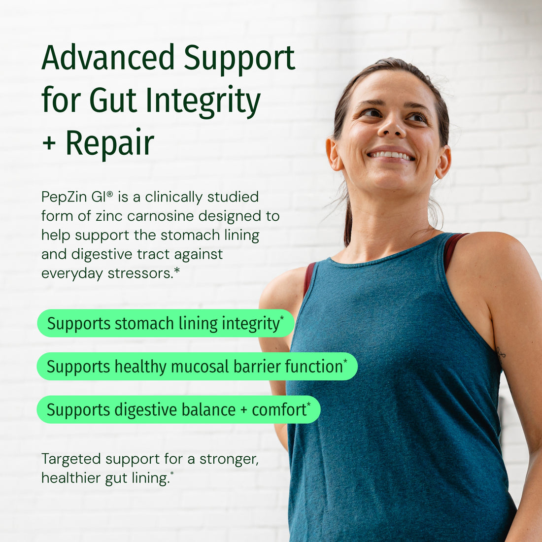 Gut Reg™ - Image 3 of 6