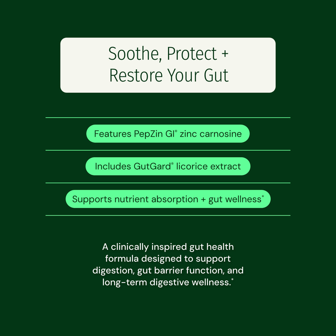 Gut Reg™ - Image 4 of 6