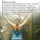 Gut Reg™ — Advanced Gut Lining Support Supplement