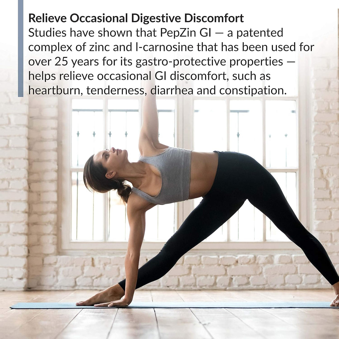 Gut Reg™ — Advanced Gut Lining Support Supplement - Image 4 of 6