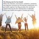 Gut Reg™ — Advanced Gut Lining Support Supplement