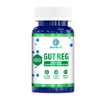 Gut Reg™ — Advanced Gut Lining Support Supplement thumbnail 1