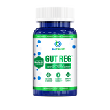 Gut Reg™