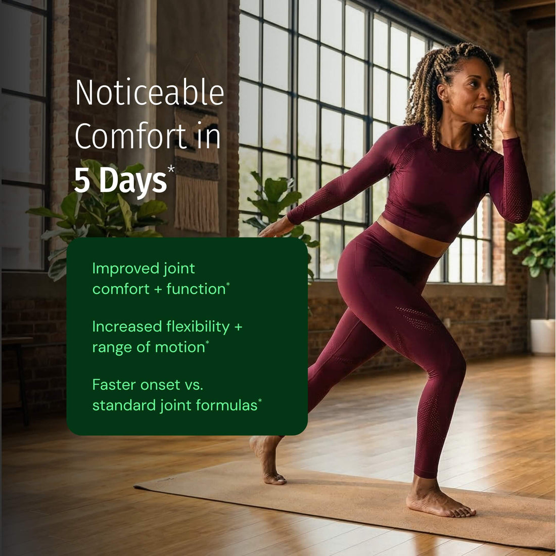 Joint 33X™ - Image 4 of 6