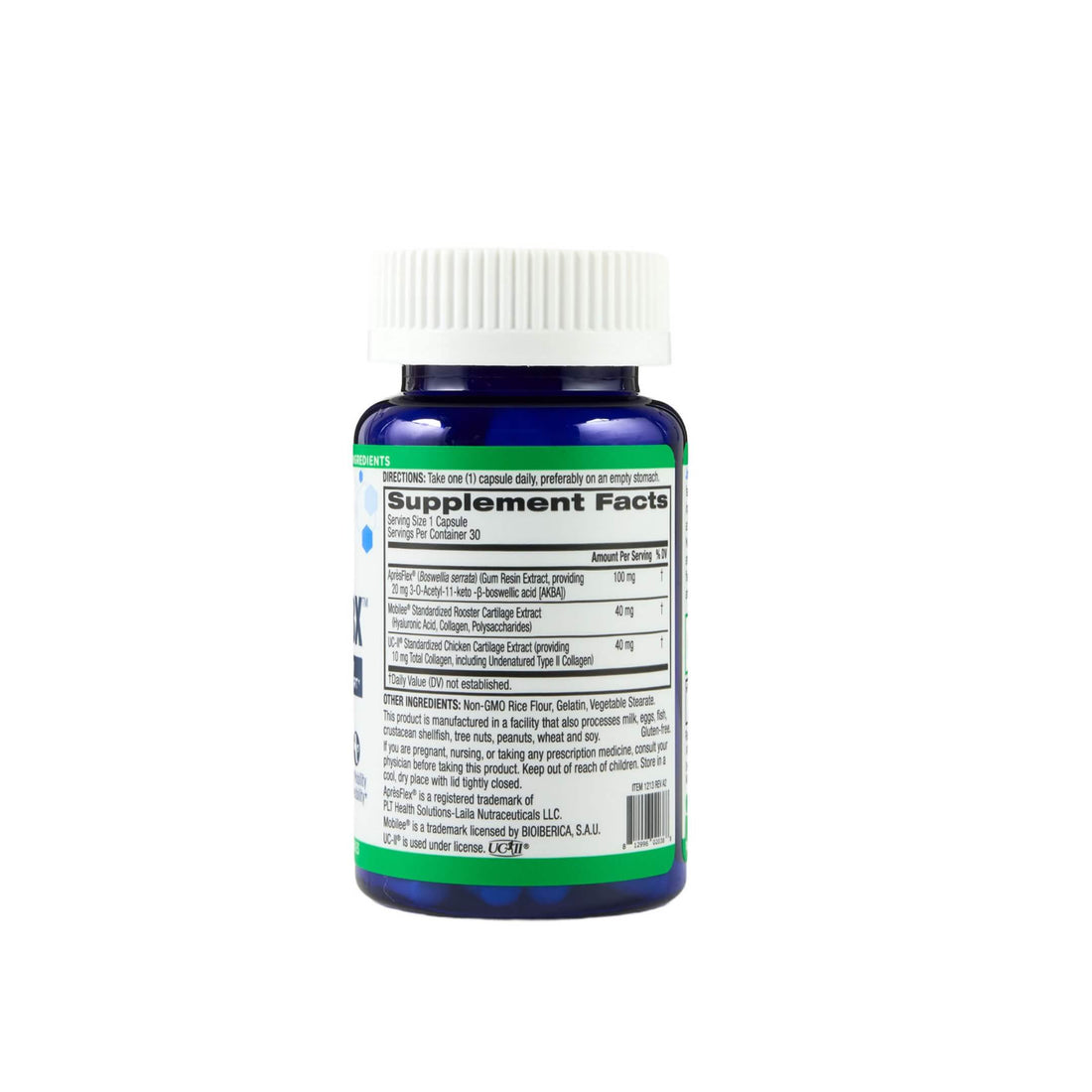 Joint 33X™ - Image 5 of 6