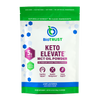 Keto Elevate™