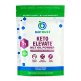 Keto Elevate™ thumbnail 1