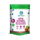 KETO ELEVATE™ C8 MCT OIL POWDER