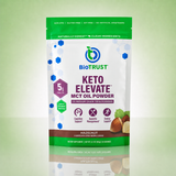 Keto Elevate™ thumbnail 7