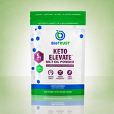 Keto Elevate™ thumbnail 6