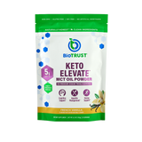 Keto Elevate™ thumbnail 6