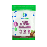 Keto Elevate™ thumbnail 7