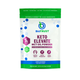 Keto Elevate™ thumbnail 1