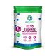 KETO ELEVATE™ C8 MCT OIL POWDER (3 Delicious Flavors)