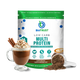 BIOTRUST® LOW CARB PROTEIN POWDER BLEND - 6 Delicious Flavors
