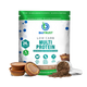 BIOTRUST® LOW CARB PROTEIN POWDER BLEND - 6 Delicious Flavors