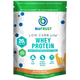 LOW CARB LITE™ PROTEIN POWDER  - GRASS-FED WHEY ISOLATE