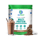 BIOTRUST® LOW CARB PROTEIN POWDER BLEND - 6 Delicious Flavors