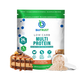 BIOTRUST® LOW CARB PROTEIN POWDER BLEND - 6 Delicious Flavors