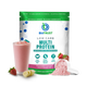 BIOTRUST® LOW CARB PROTEIN POWDER BLEND - 6 Delicious Flavors