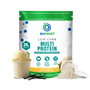 BIOTRUST® LOW CARB PROTEIN POWDER BLEND - 6 Delicious Flavors