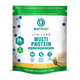 BIOTRUST® LOW CARB PROTEIN POWDER BLEND