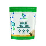 Low Carb Multi Protein Blend® thumbnail 1