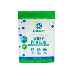 Low Carb Lite®