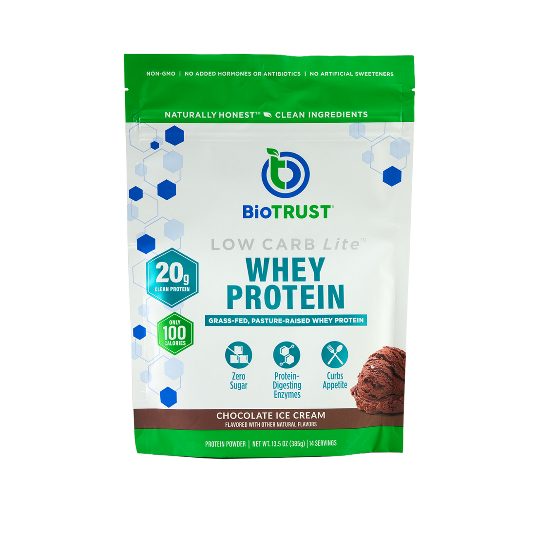 Low Carb Lite® - Image 5 of 8