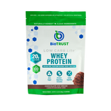 Low Carb Lite® thumbnail 5