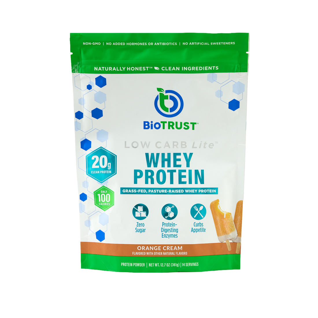 Low Carb Lite® - Image 6 of 8