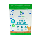 Low Carb Lite® thumbnail 6