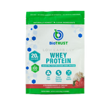 Low Carb Lite® thumbnail 7