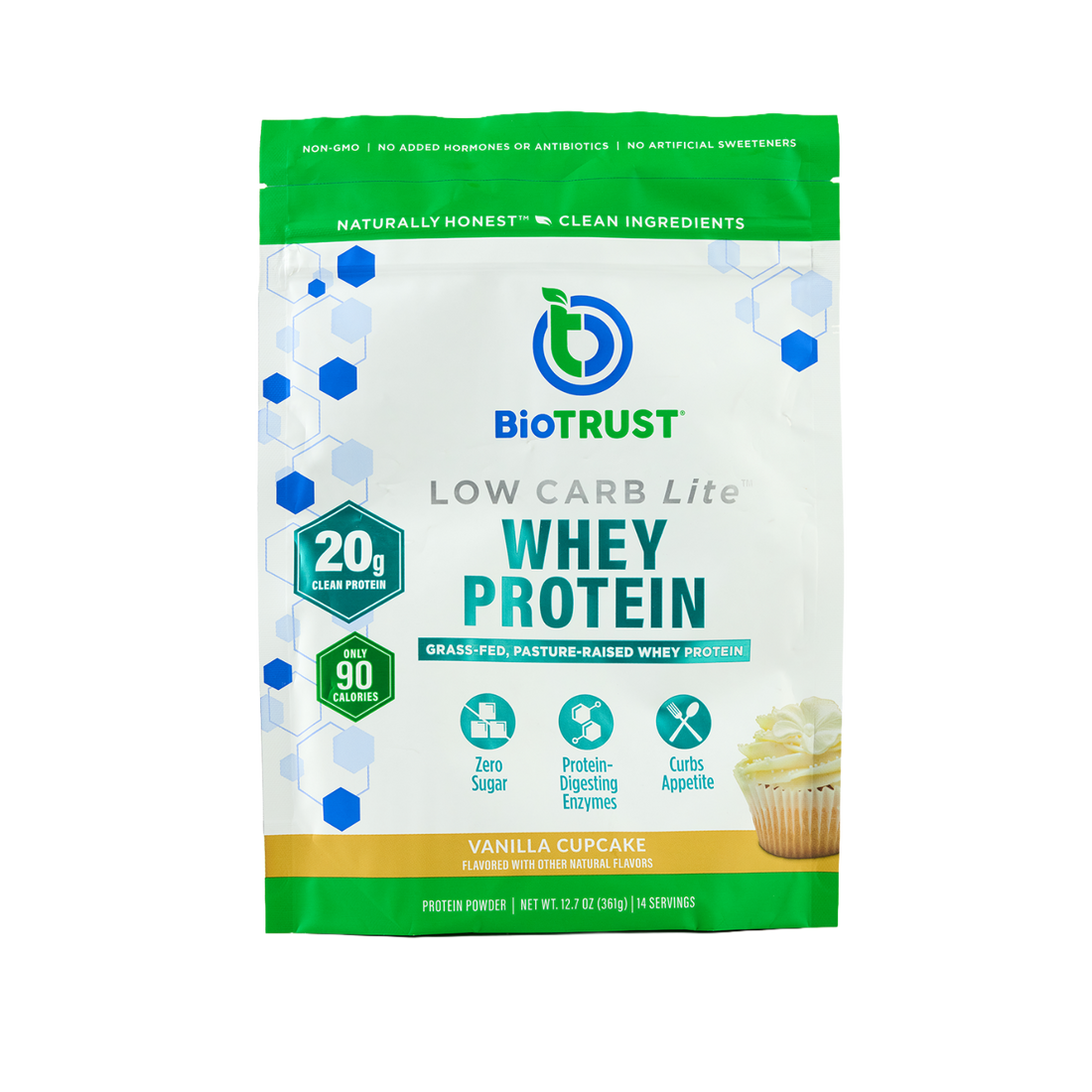 Low Carb Lite® - Image 8 of 8