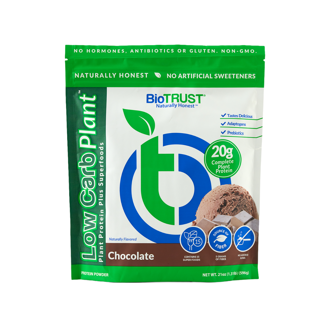 Low Carb Plant™ - Image 2 of 2