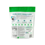 Low Carb Multi Protein Blend® thumbnail 5